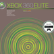 Image for article titled Xbox 360 Elite: Interview with Microsoft's Albert Penello